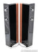 Q Acoustics Concept 500 Floorstanding Speakers