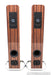 Q Acoustics Concept 500 Floorstanding Speakers