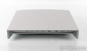 Lumin A1 Network Streamer; A-1