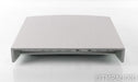 Lumin A1 Network Streamer; A-1