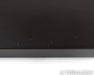 PS Audio GCHA Headphone Amplifier / USB DAC