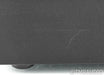 Naim UnitiQute 2 Stereo Streaming Integrated Amplifier; Wifi; Remote