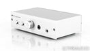 Musical Fidelity V90-HPA Headphone Amplifier; V90HPA (1/9)