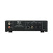 Musical Fidelity V90-DAC; D/A Converter; Black (New / Open Box w/ Warranty)