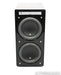 JL Audio Fathom F212 Dual 12" Powered Subwoofer; Gloss Black; F-212