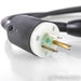 Transparent Audio Reference PowerLink Power Cable; 20A; 2m AC Cord