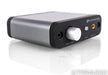 Audioengine D1 USB DAC; D/A Converter; Headphone Amplifier; D-1
