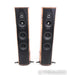 Sonus Faber Olympica III Floorstanding Speakers
