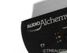 Audio Alchemy Digital Transmission Interface Pro 32 DSP; DTI (No Power Supply)