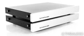 Sutherland Engineering DUO Dual MM / MC Dual Mono Phono Preamplifier