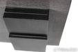 Krell KSA-150 Stereo Power Amplifier; KSA150; Black