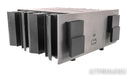 Krell KSA-150 Stereo Power Amplifier; KSA150; Black