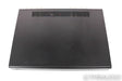 PS Audio Stellar S300 Stereo Power Amplifier; S-300; Black (Used)