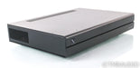 PS Audio Stellar S300 Stereo Power Amplifier; S-300; Black (Used)