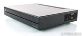 PS Audio Stellar S300 Stereo Power Amplifier; S-300; Black (Used)