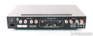 PS Audio Stellar S300 Stereo Power Amplifier; S-300; Black (Used)