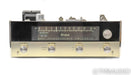 McIntosh MR67 Vintage Tube FM Tuner; MR-67
