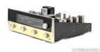 McIntosh MR67 Vintage Tube FM Tuner; MR-67