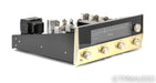 McIntosh MR67 Vintage Tube FM Tuner; MR-67