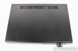 PS Audio Stellar Gain Cell DAC; Preamplifier; Black; Remote (Used)