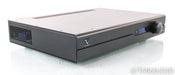 PS Audio Stellar Gain Cell DAC; Preamplifier; Black; Remote (Used)