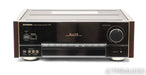 Pioneer Elite C-72 Stereo Preamplifier; C72; MM / MC Phono; Remote