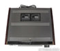 Pioneer Elite C-72 Stereo Preamplifier; C72; MM / MC Phono; Remote