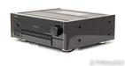 Pioneer Elite C-72 Stereo Preamplifier; C72; MM / MC Phono; Remote