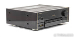 Pioneer Elite C-72 Stereo Preamplifier; C72; MM / MC Phono; Remote