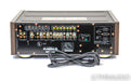 Pioneer Elite C-72 Stereo Preamplifier; C72; MM / MC Phono; Remote