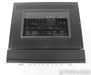 McIntosh C53 Stereo Preamplifier; C-53; MM / MC Phono; DAC; Remote