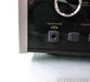 McIntosh C53 Stereo Preamplifier; C-53; MM / MC Phono; DAC; Remote