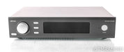 Arcam ST60 Wireless Streaming DAC; D/A Converter; ST-60; Remote