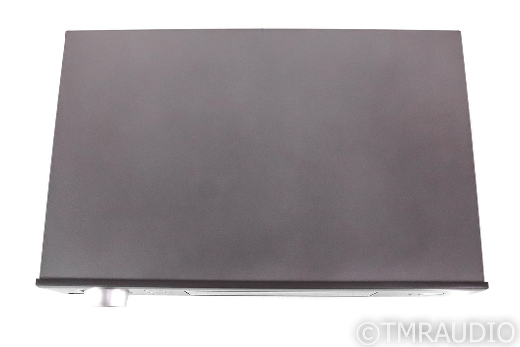 Arcam ST60 Wireless Streaming DAC; D/A Converter; ST-60; Remote