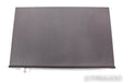 Arcam ST60 Wireless Streaming DAC; D/A Converter; ST-60; Remote