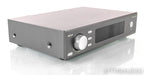 Arcam ST60 Wireless Streaming DAC; D/A Converter; ST-60; Remote
