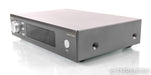 Arcam ST60 Wireless Streaming DAC; D/A Converter; ST-60; Remote