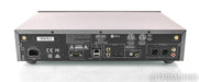 Arcam ST60 Wireless Streaming DAC; D/A Converter; ST-60; Remote