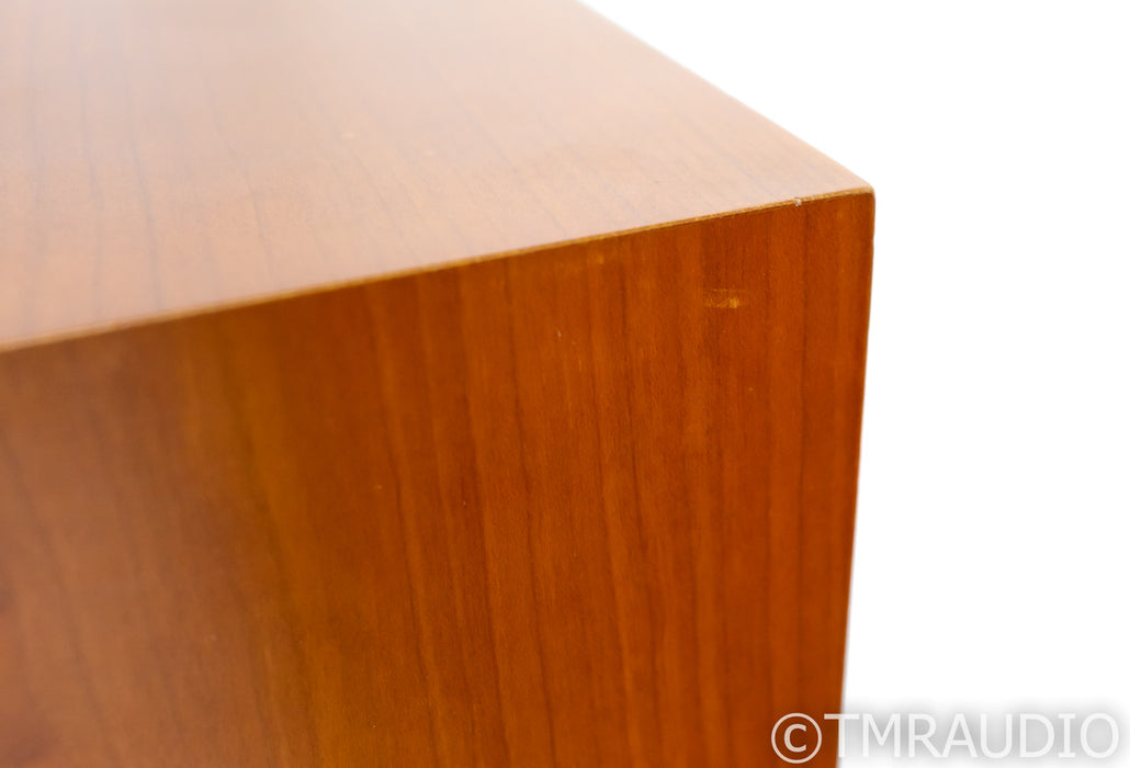 Dynaudio Focus 110 Bookshelf Speakers