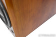 Dynaudio Focus 110 Bookshelf Speakers
