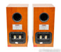 Dynaudio Focus 110 Bookshelf Speakers