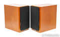 Dynaudio Focus 110 Bookshelf Speakers