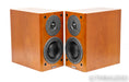 Dynaudio Focus 110 Bookshelf Speakers