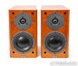 Dynaudio Focus 110 Bookshelf Speakers