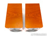 Dynaudio Focus 110 Bookshelf Speakers