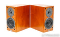 Dynaudio Focus 110 Bookshelf Speakers