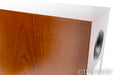 Dynaudio Focus 110 Bookshelf Speakers