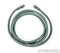 AudioQuest NRG 2 Power Cable; 10ft AC Cord; NRG-2