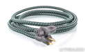 AudioQuest NRG 2 Power Cable; 10ft AC Cord; NRG-2