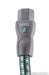 AudioQuest NRG 2 Power Cable; 10ft AC Cord; NRG-2
